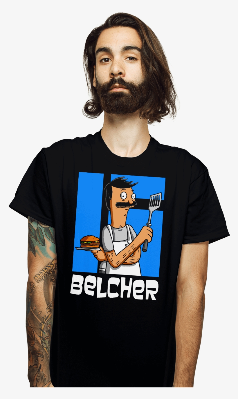 Shirt, transparent png download