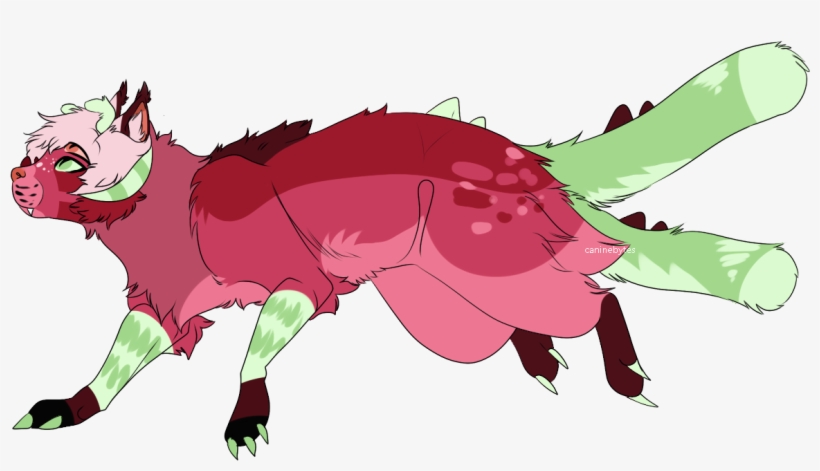 Details - Cartoon, transparent png download