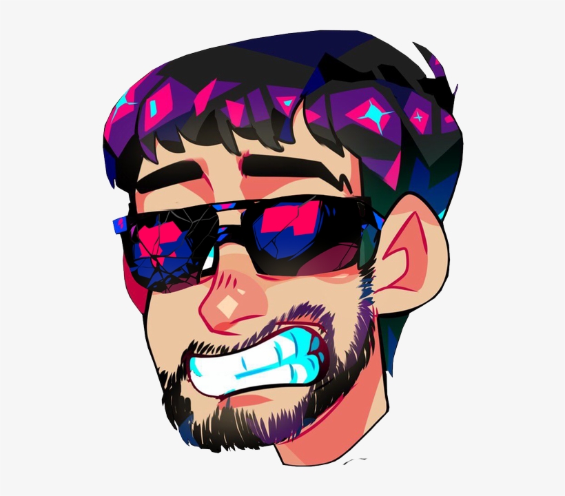 3 Replies 1 Retweet 7 Likes - Mc5, transparent png download