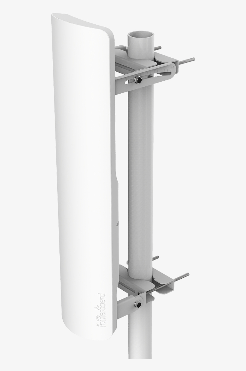 Mikrotik Mantbox 19s Rb921gs 5hpacd 19s 5ghz 19 Dbi - Antenna, transparent png download