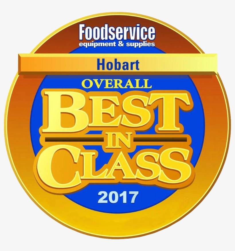 October 3, 2017 / Itw Food Equipment Group Recognized - Blender Blendtec Q Series Smoother 15 Amp 15-0590, transparent png download