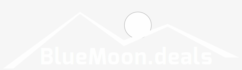 Bluemoon - Deals - Shoe, transparent png download