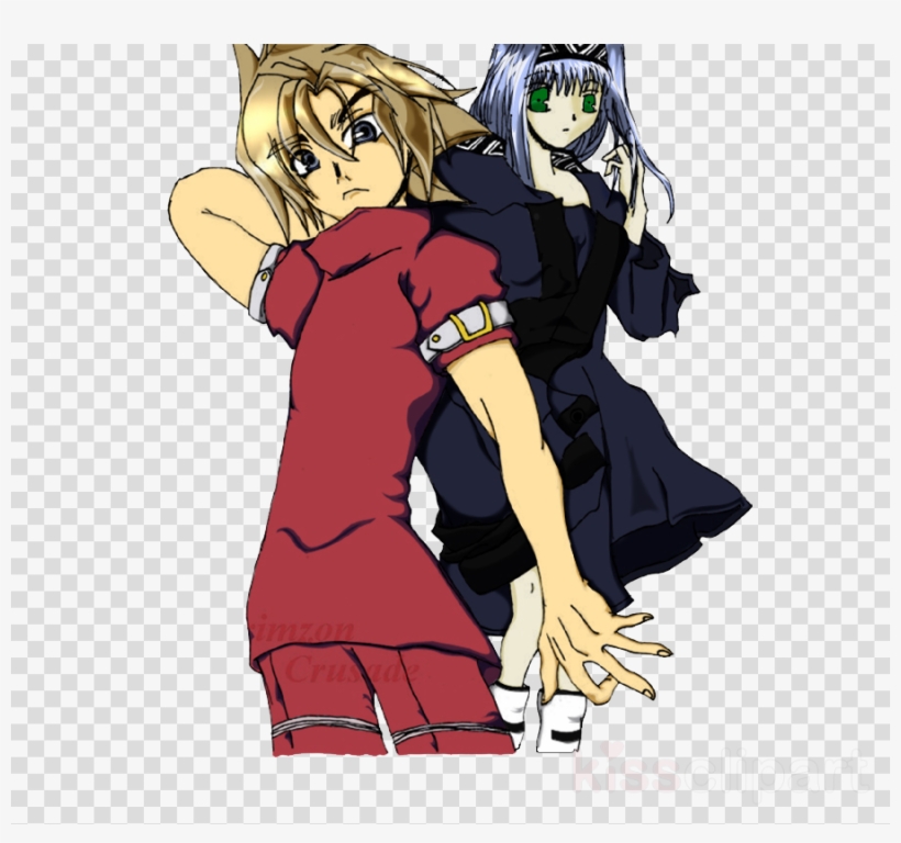 Fictional Character Clipart Fiction Human - Cartoon, transparent png download