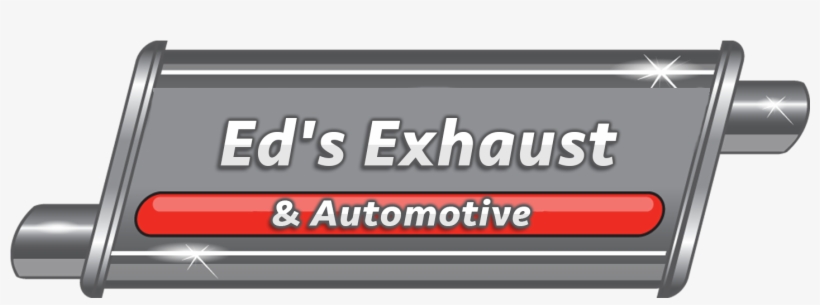 Gresham & Beaverton Muffler Shop - Muffler Shop, transparent png download