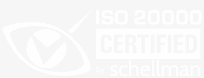 Hipaa Compliance Iso 27001 Certified Iso 20000-1 Pci - Brightline Cpas & Associates, Inc., transparent png download