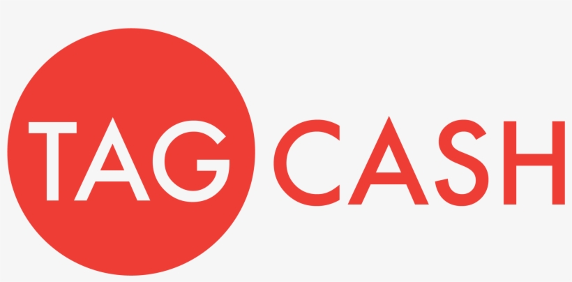 Tagcash - General Physician Pc Logo, transparent png download