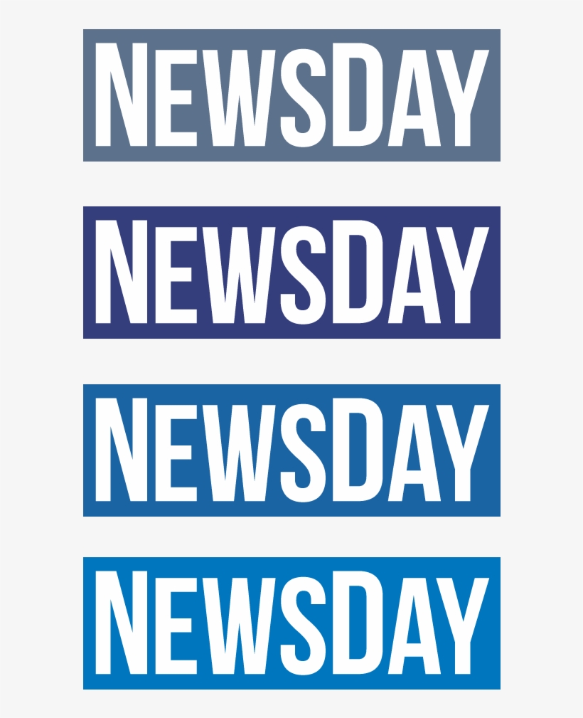 Logo Design By Littledesign For This Project - America Today, transparent png download