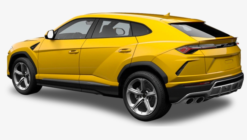 Mini Suv, transparent png download