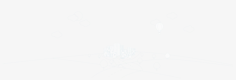 Docavenue - Sketch, transparent png download