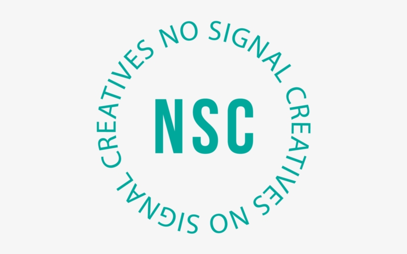 We Are The Vision, transparent png download