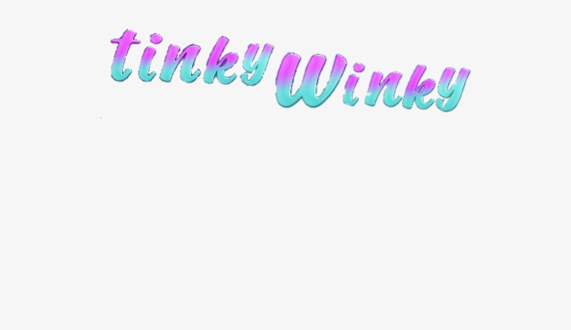 Colorfulness, transparent png download