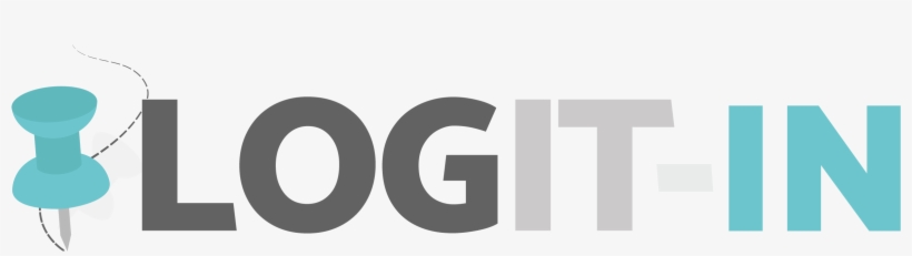 What Happens If I Have No Signal - Logo Design Love Logo, transparent png download
