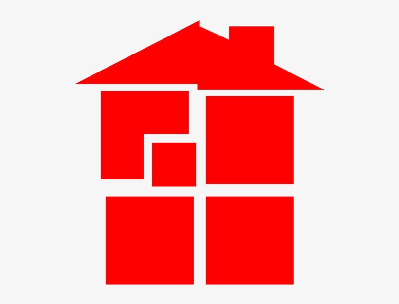 Part - Sburb Alpha Logo, transparent png download