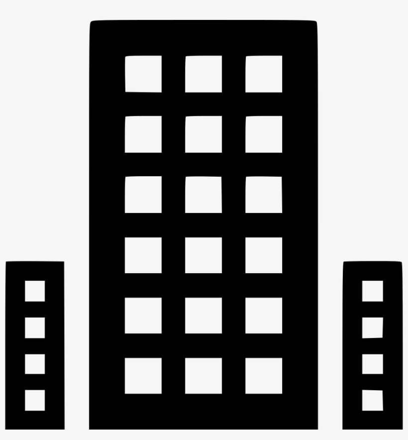 Png File - Icon, transparent png download