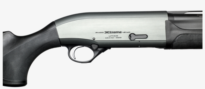 Ber J40ay26 A400 Action 20 26 Ko Brnz, transparent png download