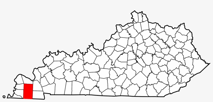 Chief Deputy Withdrawing Write-in Campaign For Sheriff - Courtney Davis Muhlenberg County, transparent png download