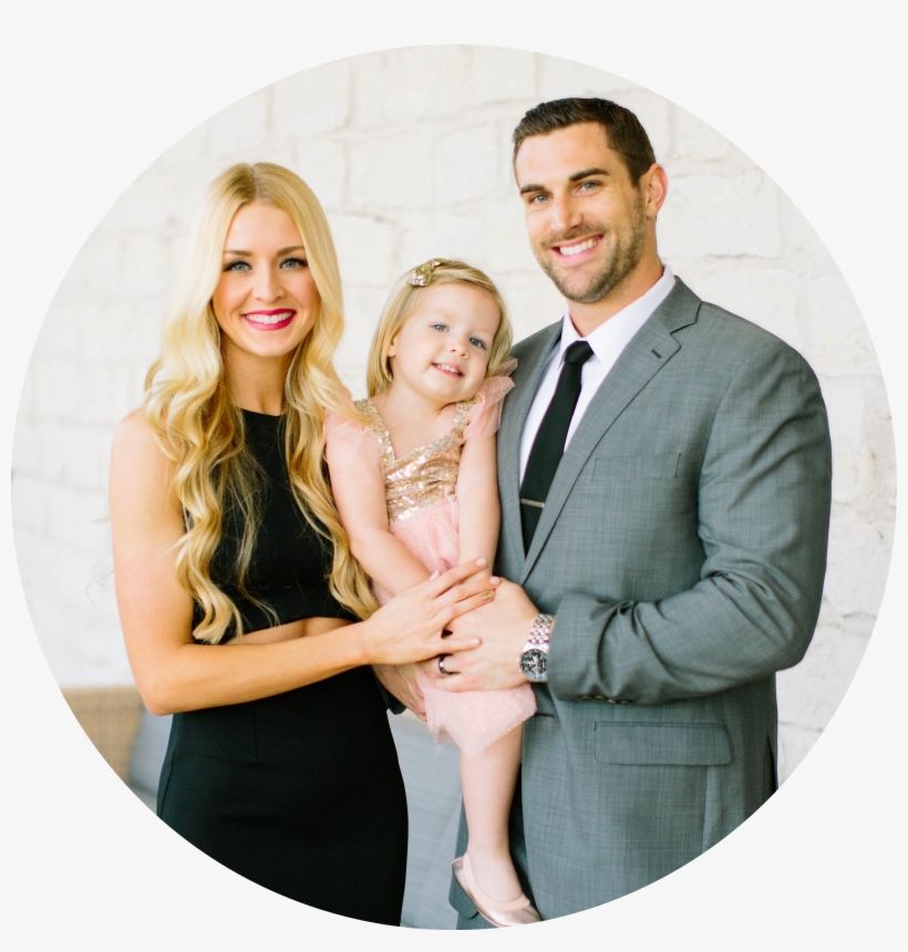Wife • Millennial Mama • Educator • Disney Obsessed - Millennials, transparent png download