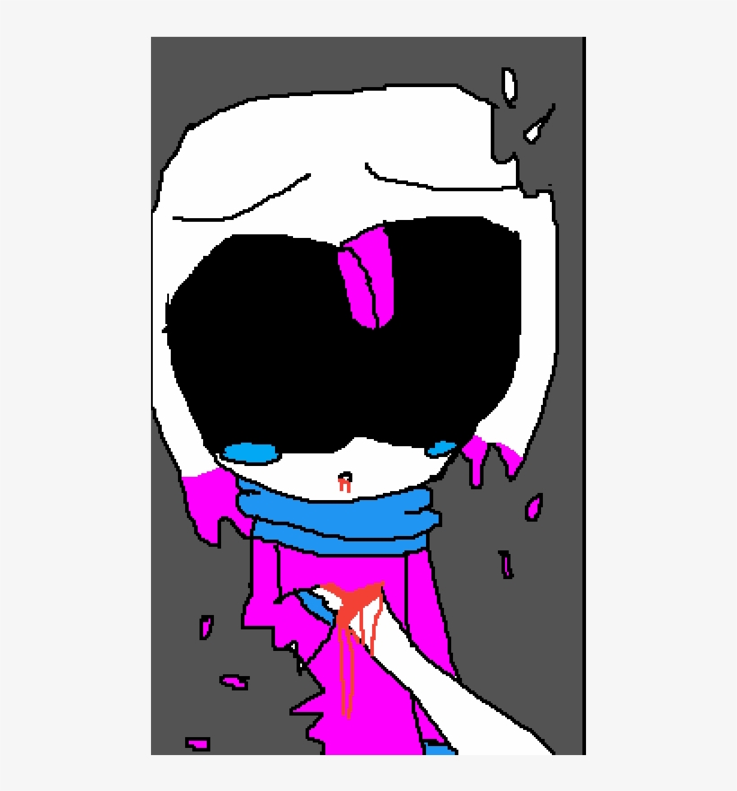 Collab With Perriana - User, transparent png download