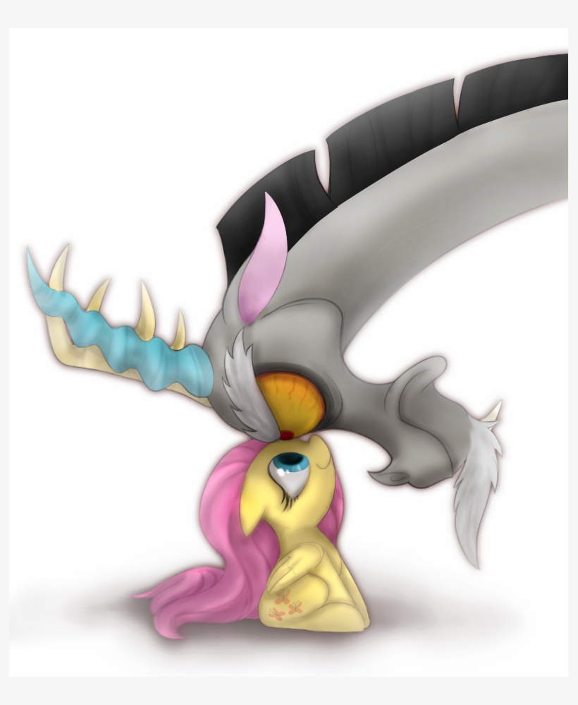 Fluttershy Pinkie Pie Rainbow Dash Rarity Twilight, transparent png download