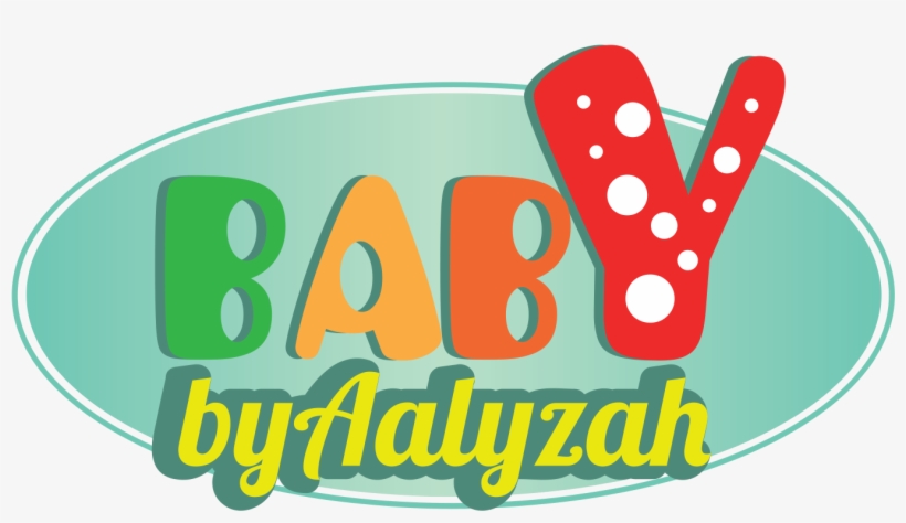 0 - Child, transparent png download