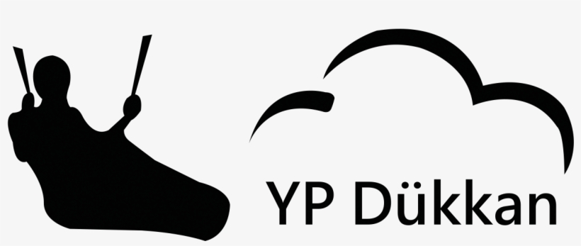 Yp Dükkan, transparent png download