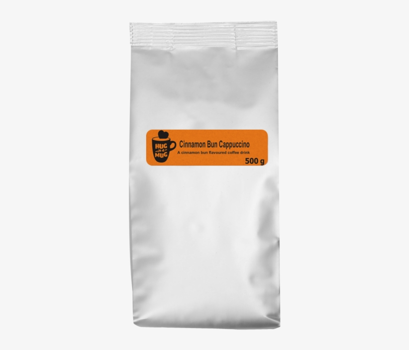 Cinnamon Roll, transparent png download