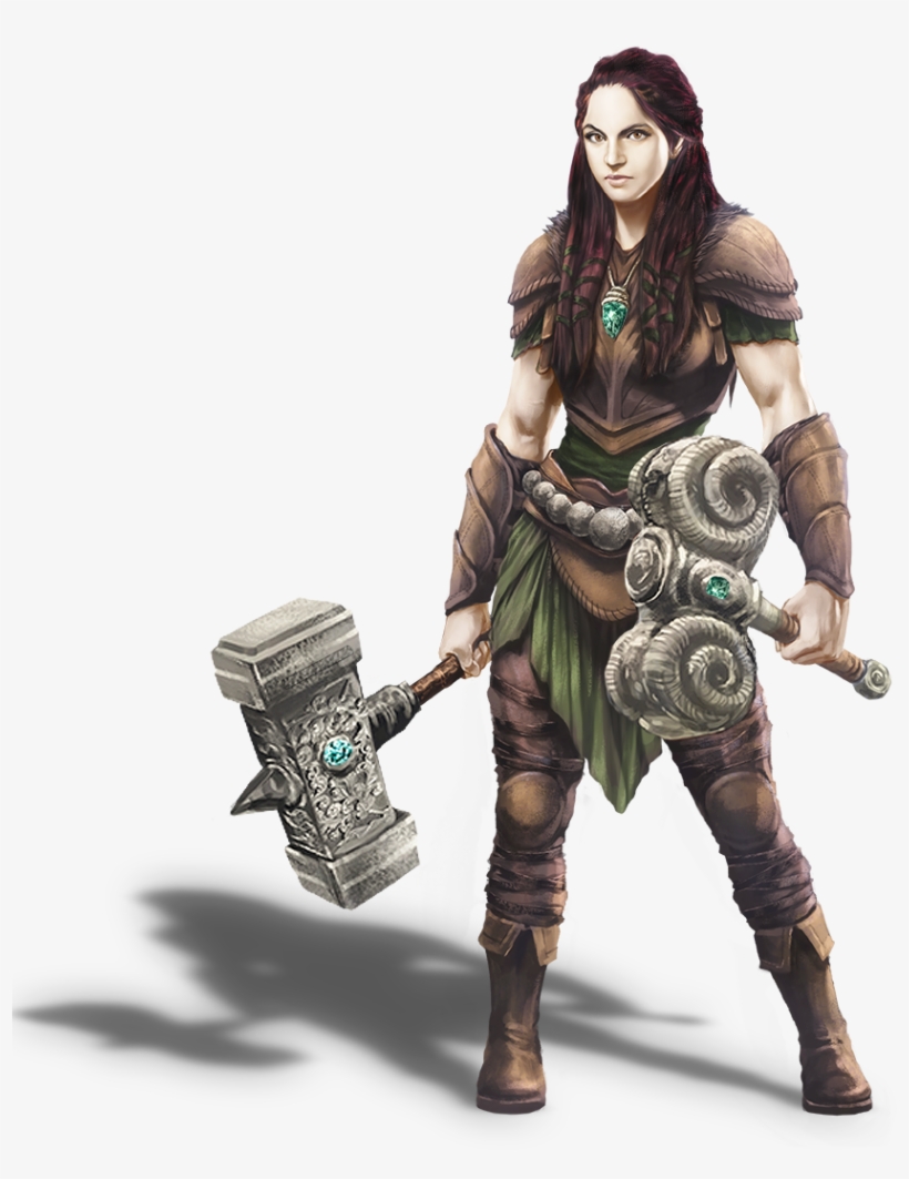 Hopefully, Many More Fantasy Books Will Be Coming From - Action Figure, transparent png download