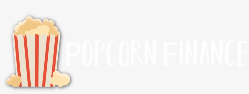 Com/wp Pf Logo Long White No Background 1 - French Fries, transparent png download