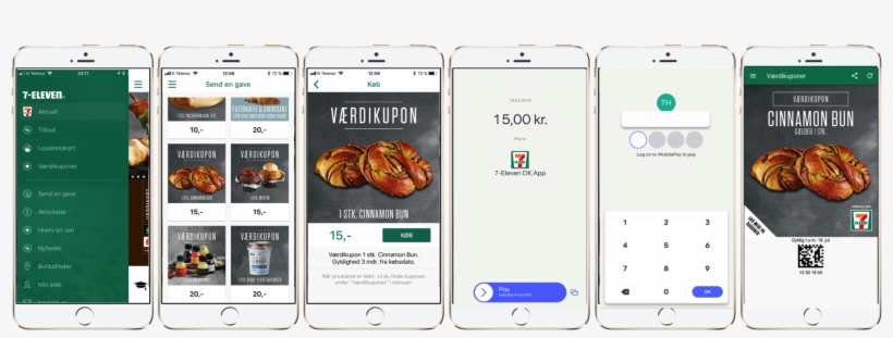 After Registration, Users Enter Into An On-boarding - Iphone, transparent png download