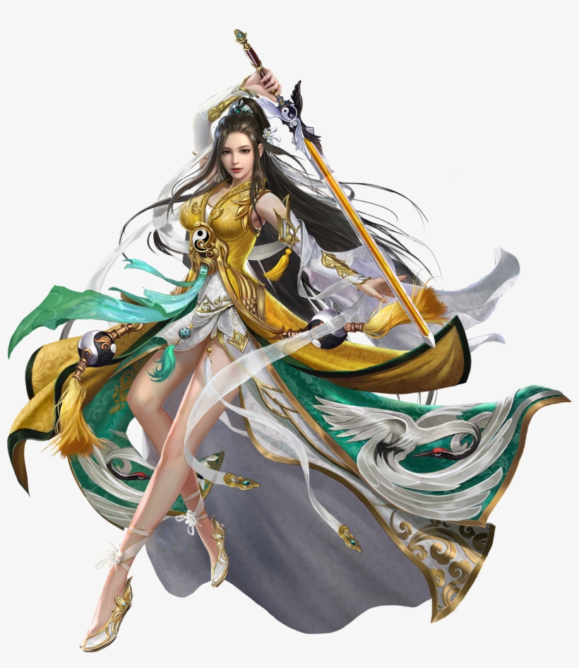 Character Art, Character Design, Character Concept, - Illustration, transparent png download