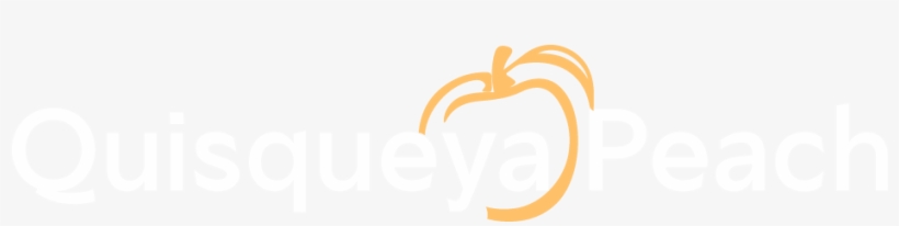 Quisqueya Peach Quisqueya Peach - New York City, transparent png download