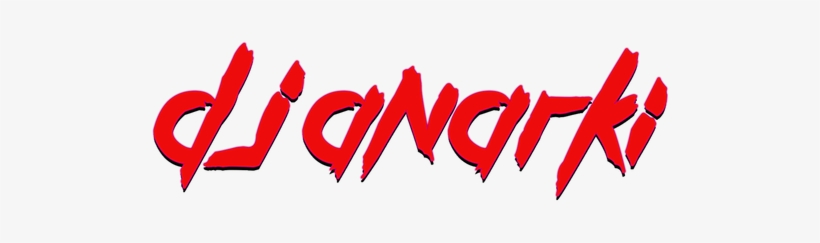 Working On New Things, New Tracks/remixes And Lot More - Calligraphy, transparent png download
