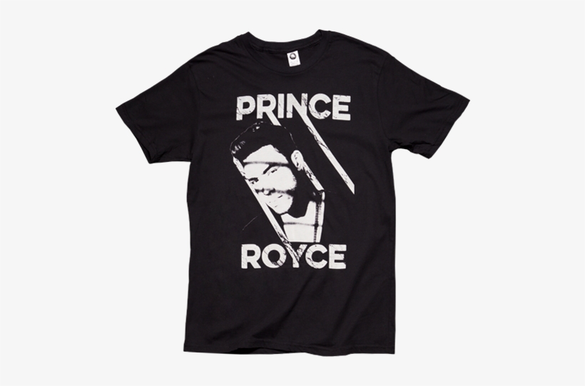 Pr 2016 "bad Man" Tour Shirt - Girl Ray T Shirt, transparent png download