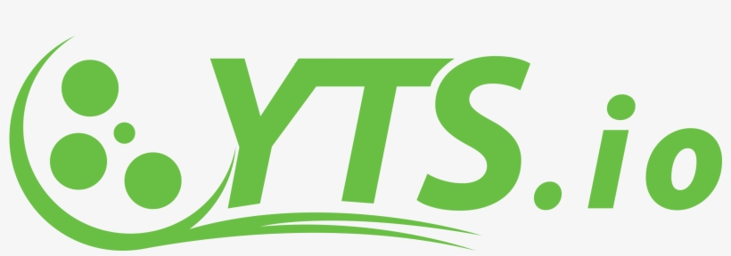 The Official Home Of Yify Movies Torrent Download Yts Book Transparent Png 2888x826 Free Download On Nicepng