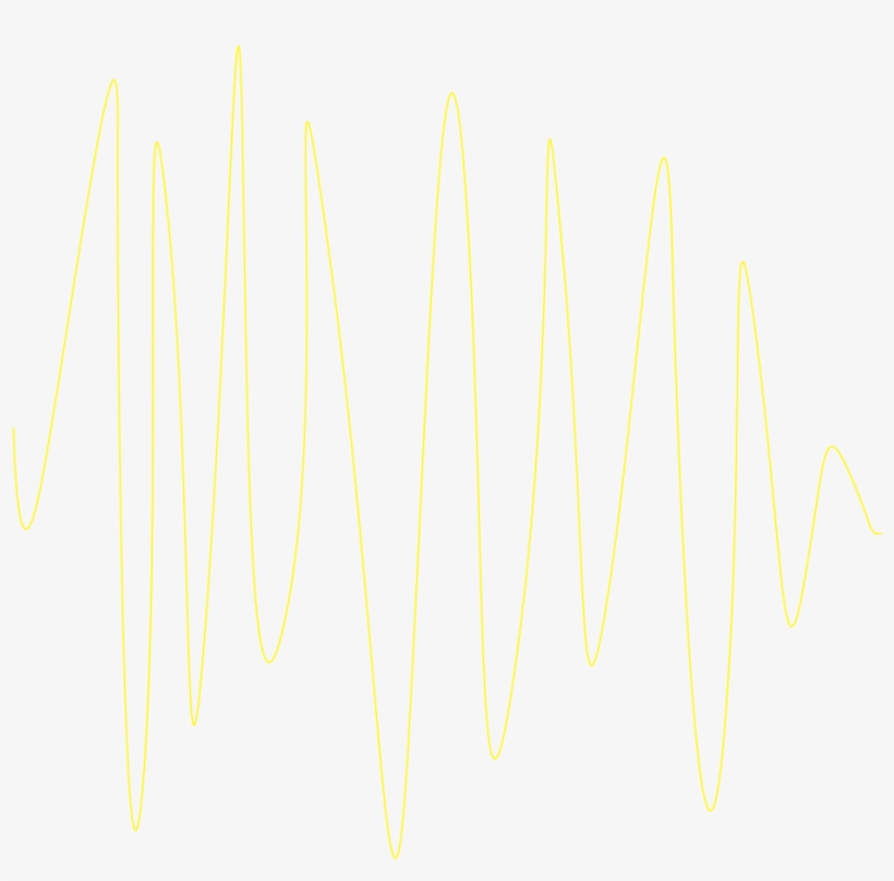 Productions - Plot, transparent png download