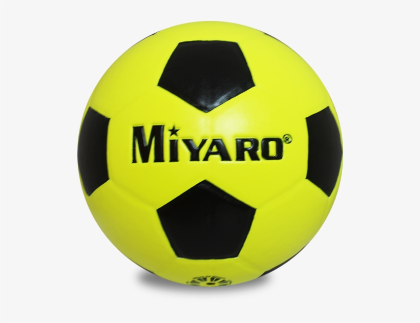 Balon Miyaro, transparent png download