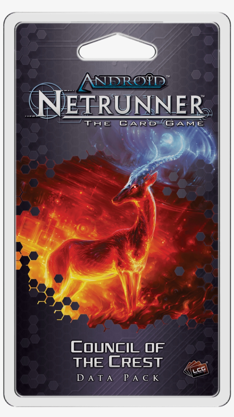 Council Of The Crest Review, transparent png download