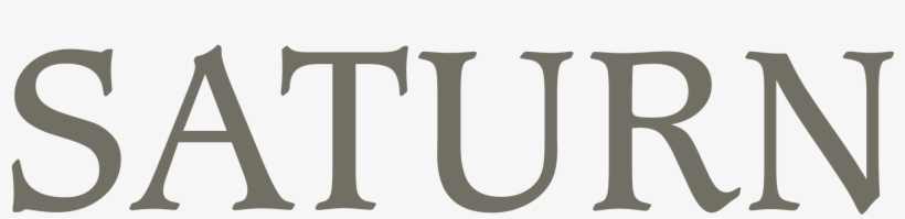 Zayden Name, transparent png download