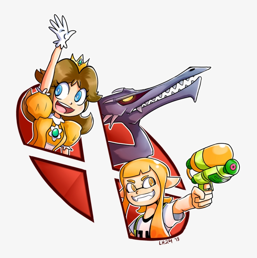 Nintendo Once Again Showcasing A Single Game As Their, transparent png download