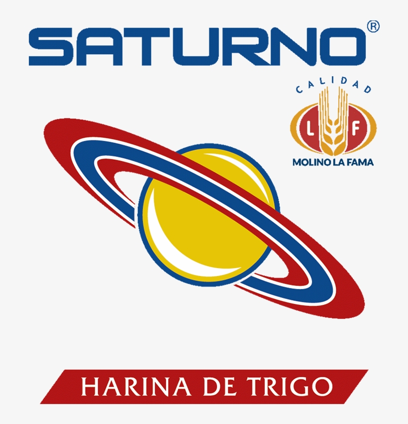 Harinera De Sinaloa, transparent png download