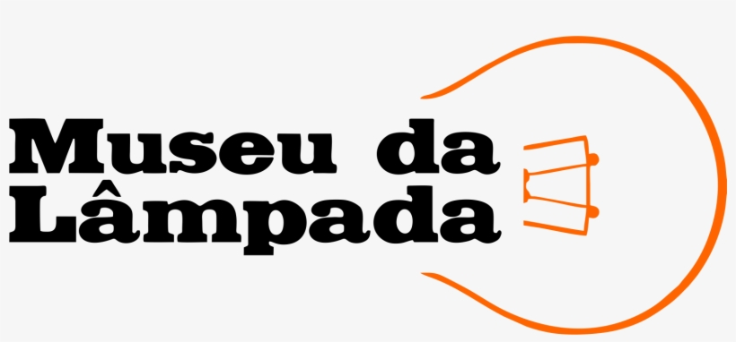 Museum Lamp, transparent png download