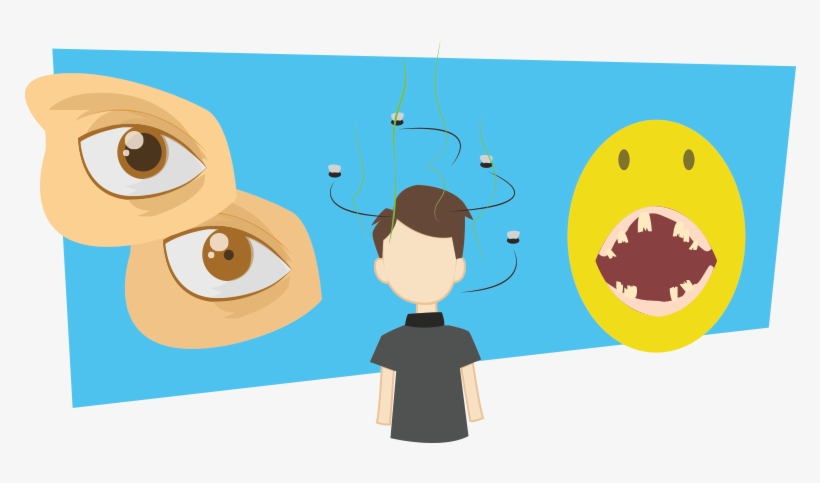 Banner Royalty Free Crystal Meth Addiction And Rehabilitation - Methamphetamine, transparent png download