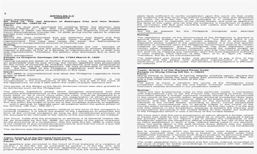 Paper, transparent png download