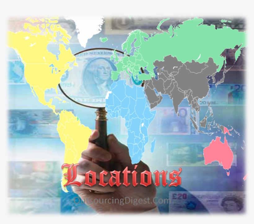 Cigna Opens Customer Service Call Center In Pittsburgh, transparent png download