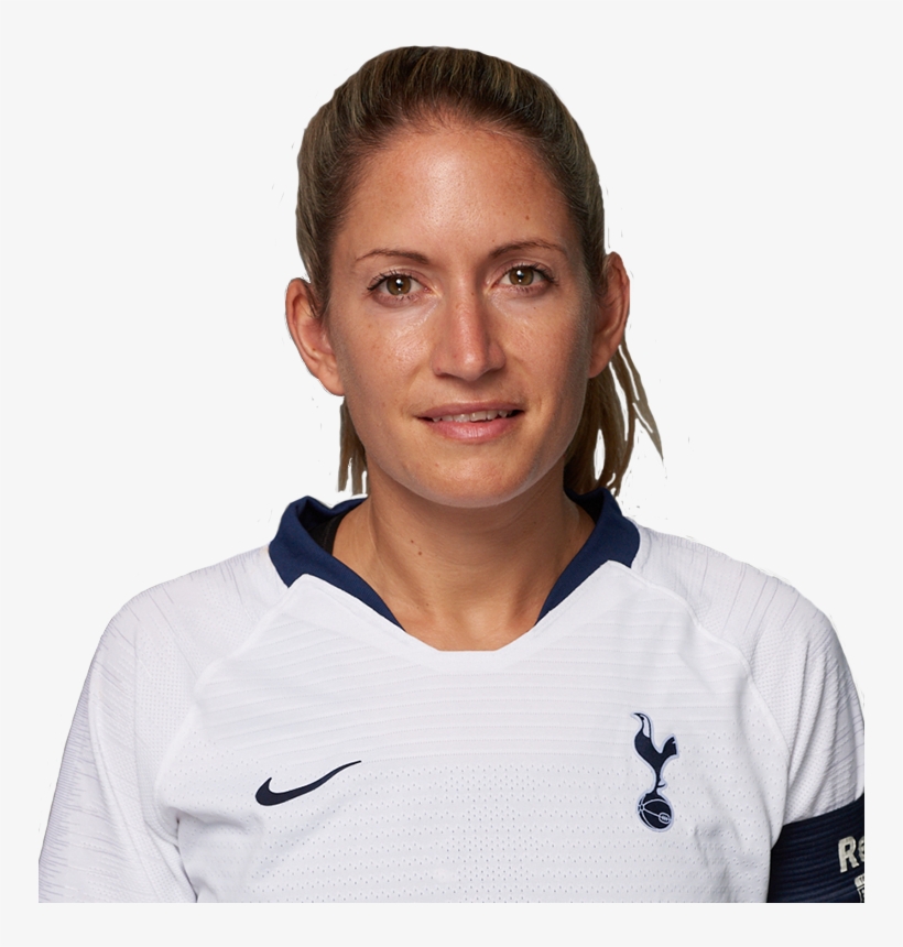 11 - Stoke City Away Kit 2011, transparent png download