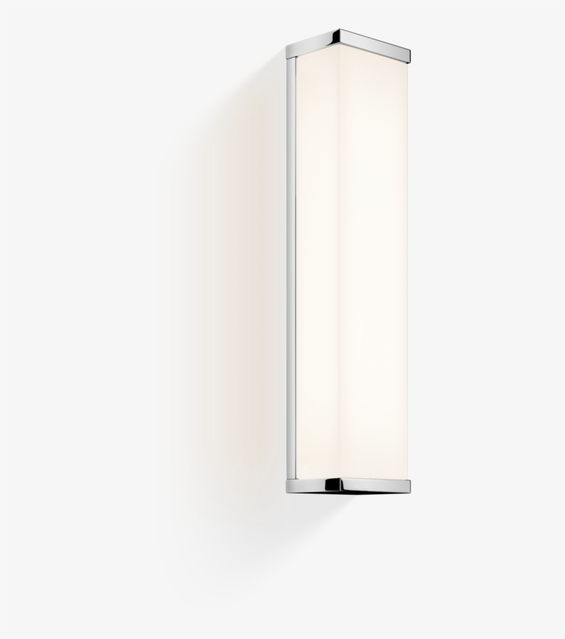 Lampada A Parete - Wardrobe, transparent png download