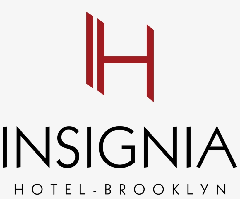 Insignia Hotel, An Ascend Hotel Collection Member - Insignia Hotel, transparent png download