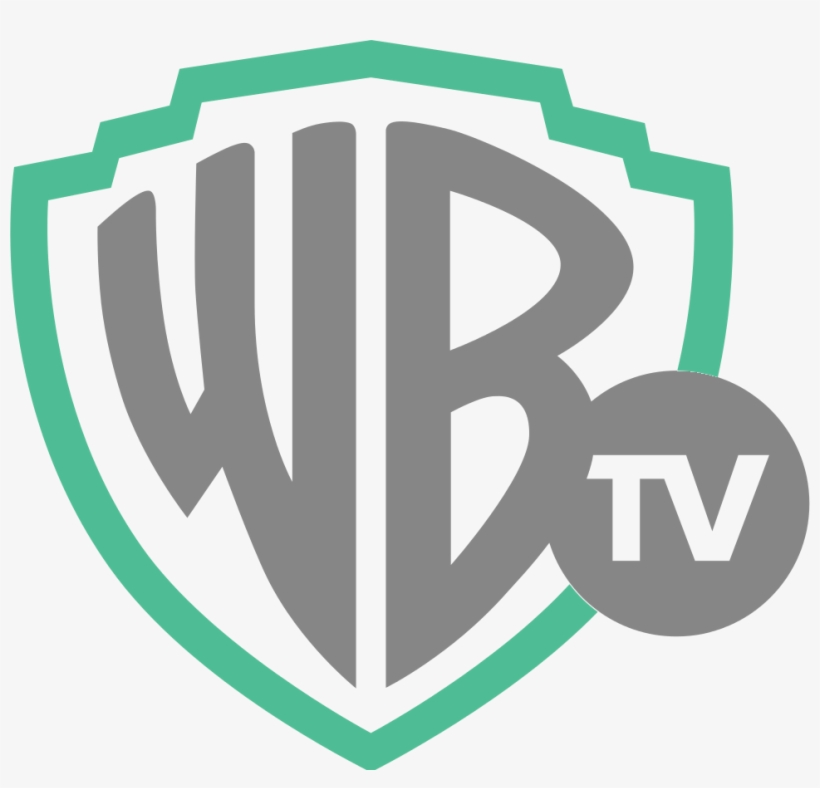 Warner Bros Family Entertainment Logo Png, transparent png download