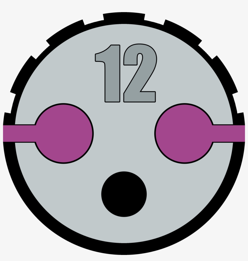 Bicycle, transparent png download