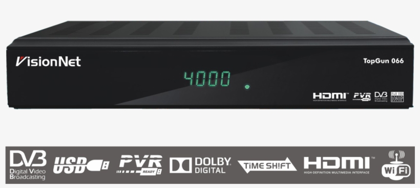 Teleran Logo - Hdmi, transparent png download